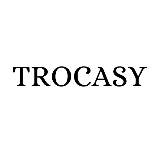 Trocasy